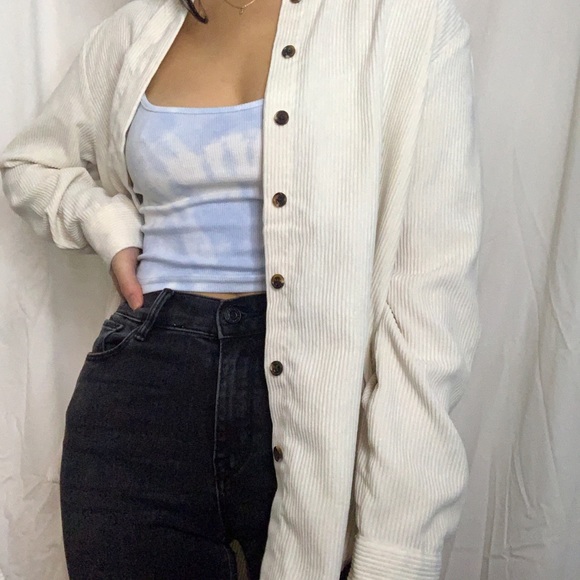 SOLD - Picture 2 of 8